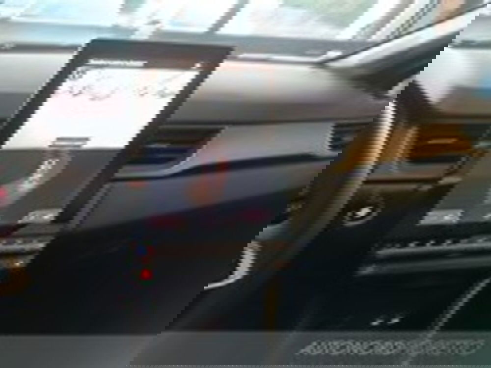 Renault Captur nuova a Udine (11)