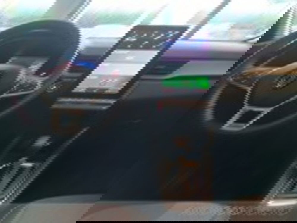 Renault Captur nuova a Udine (13)