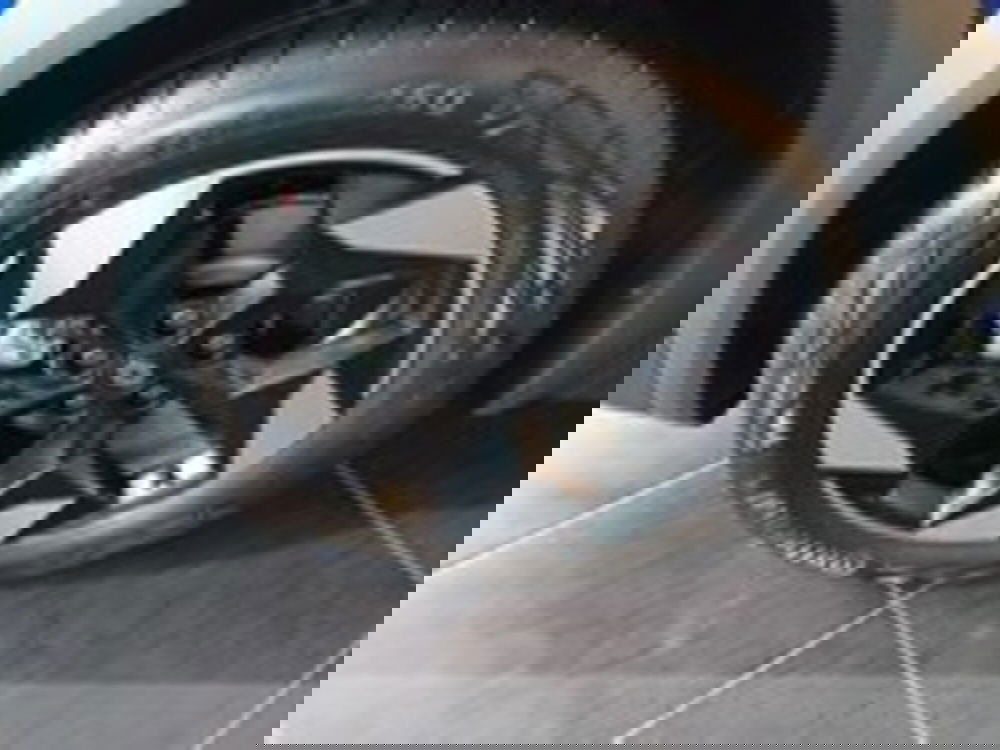 Renault Captur nuova a Udine (7)