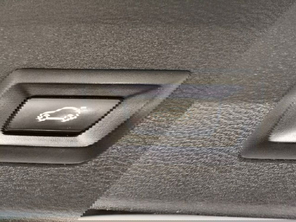 BMW X1 usata a Firenze (15)