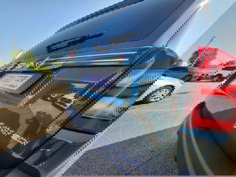 SWM G03F nuova a Milano (10)