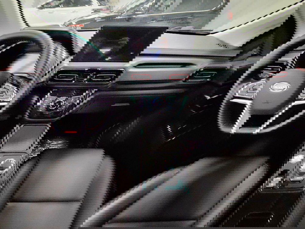 SWM G03F nuova a Milano (8)