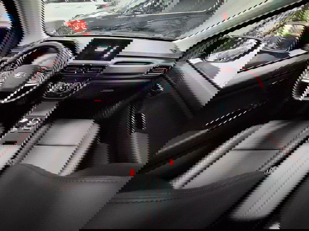 SWM G03F nuova a Milano (9)