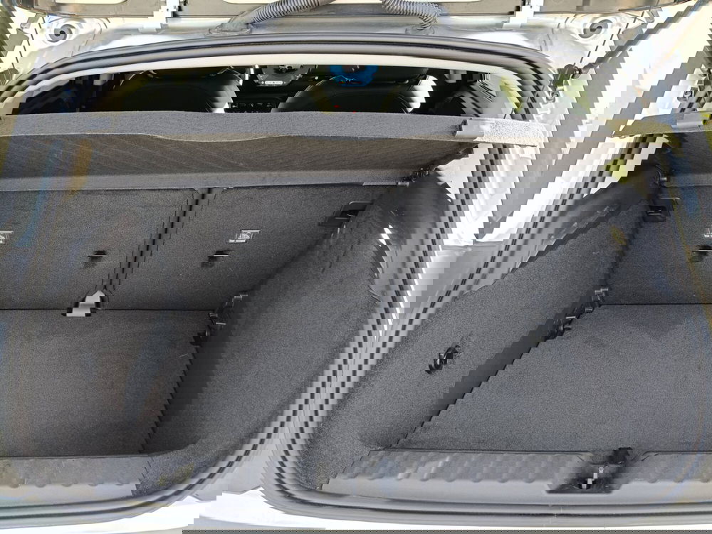 MINI Mini Aceman usata a Ascoli Piceno (14)