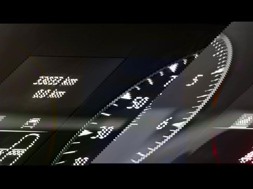 Dacia Sandero usata a Firenze (10)