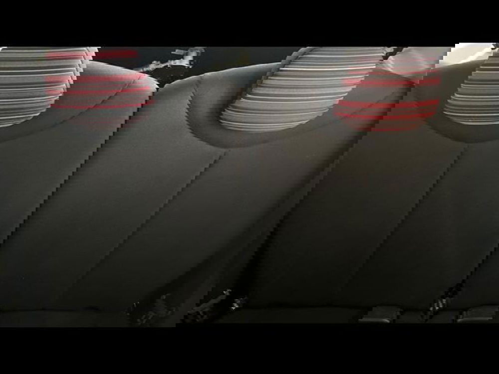 Citroen C1 usata a Firenze (12)