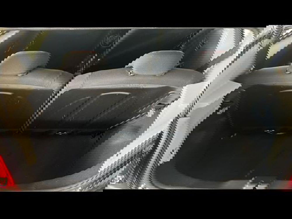 Citroen C1 usata a Firenze (5)