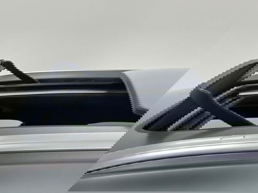 Omoda Omoda 9 usata a Como (10)