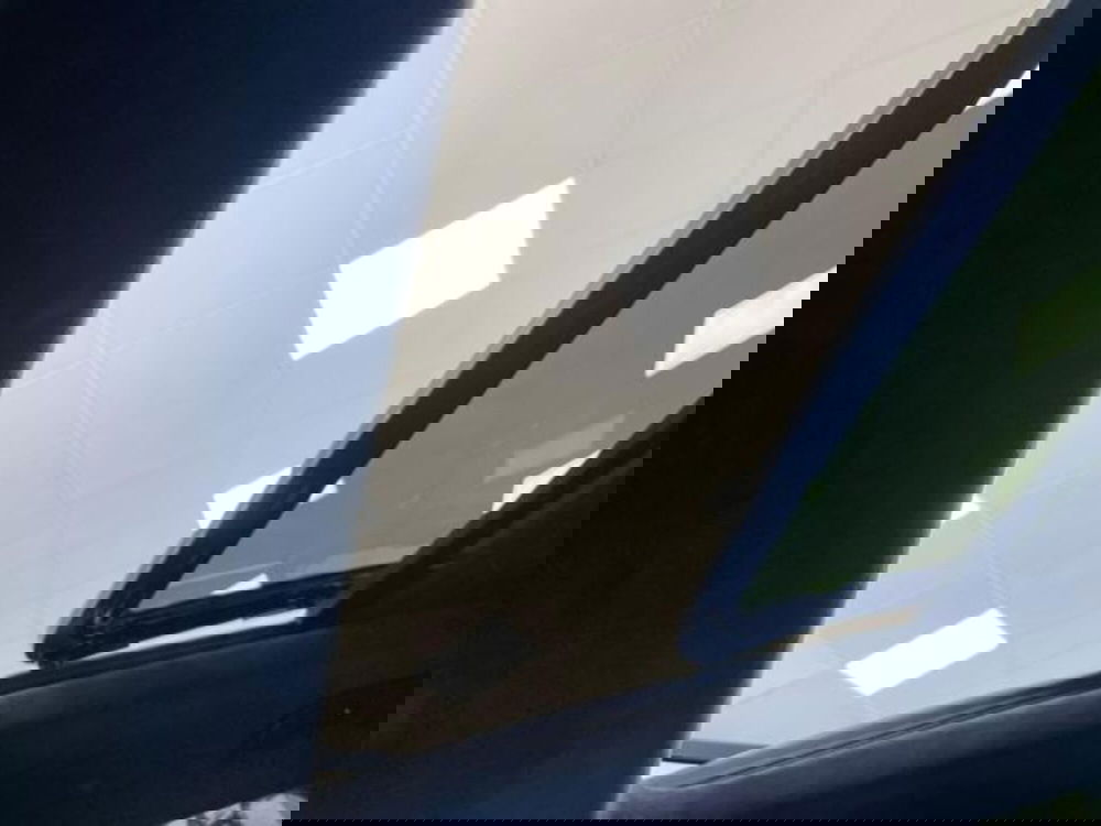 Omoda Omoda 9 usata a Como (19)