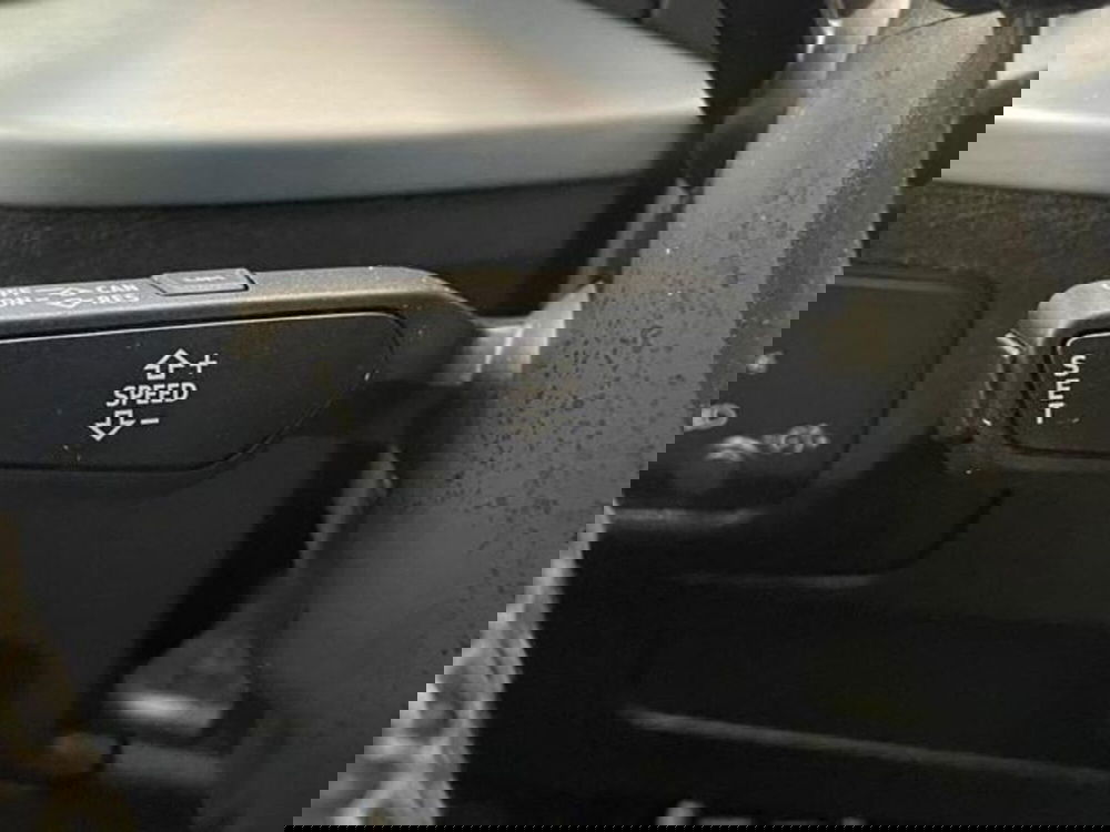 Audi Q2 usata a Como (12)