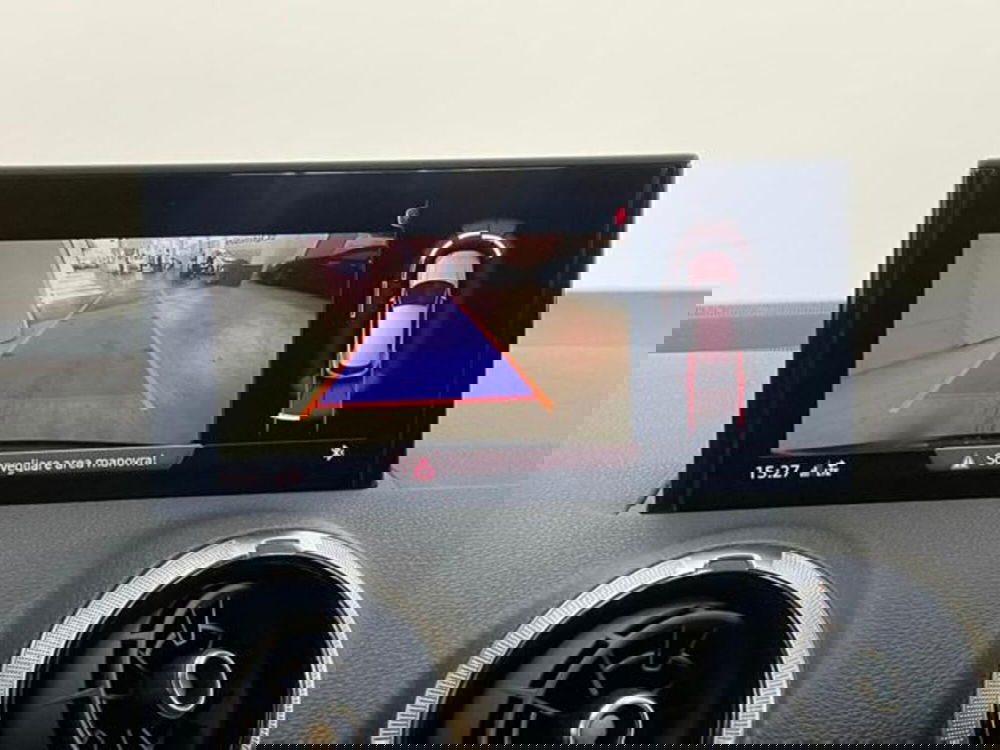 Audi Q2 usata a Como (17)