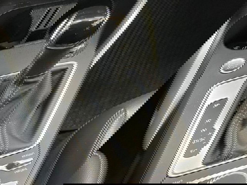 Audi Q2 usata a Como (19)