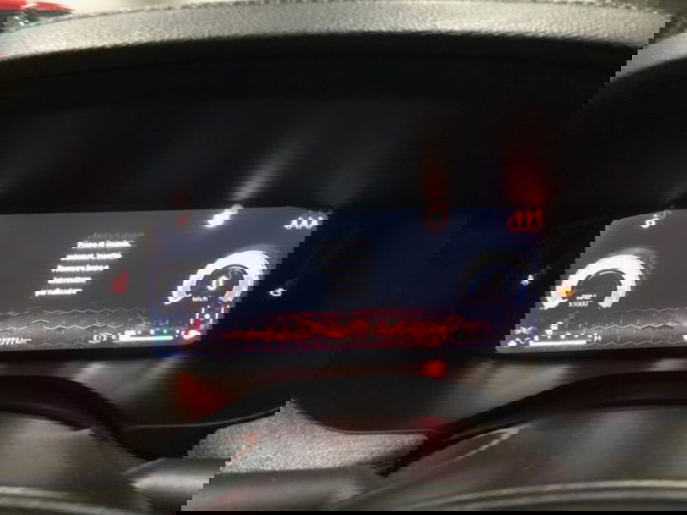 Jeep Compass usata a Torino (13)