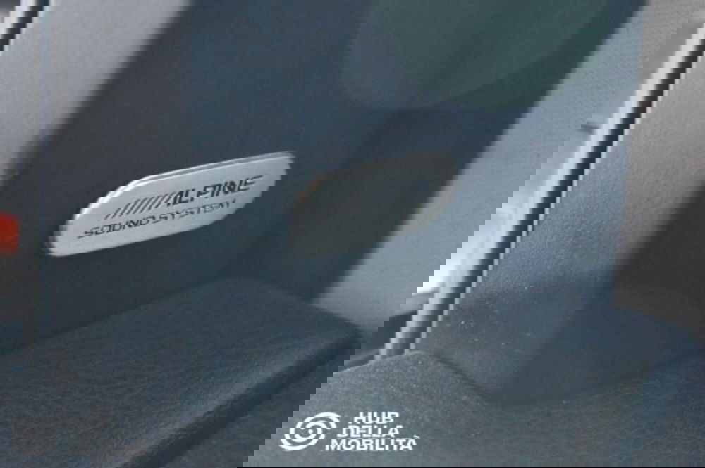 Fiat Freemont usata a Perugia (17)