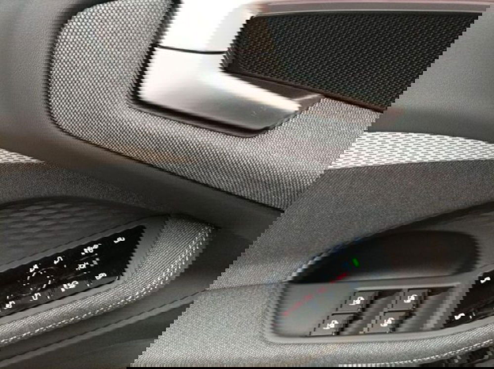 Audi A5 Avant nuova a Novara (16)