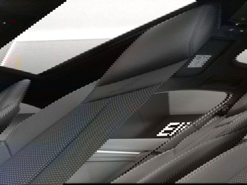 Audi A3 Sportback nuova a Novara (20)