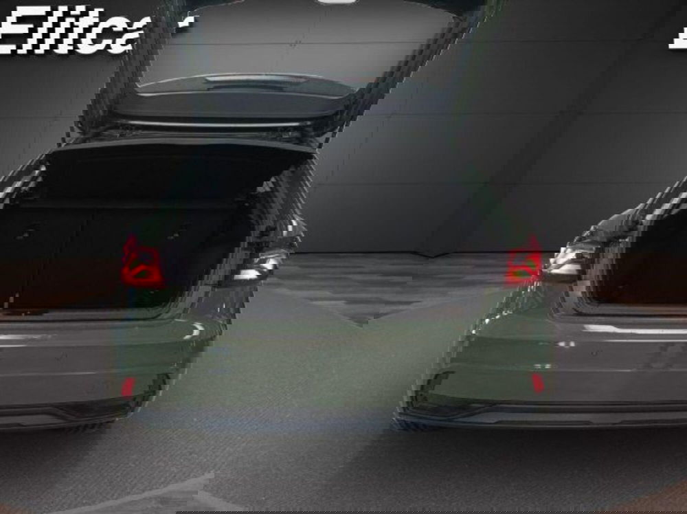 Audi A1 Sportback usata a Novara (18)