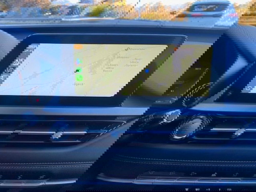 Dr DR 5.0 usata a Cuneo (10)