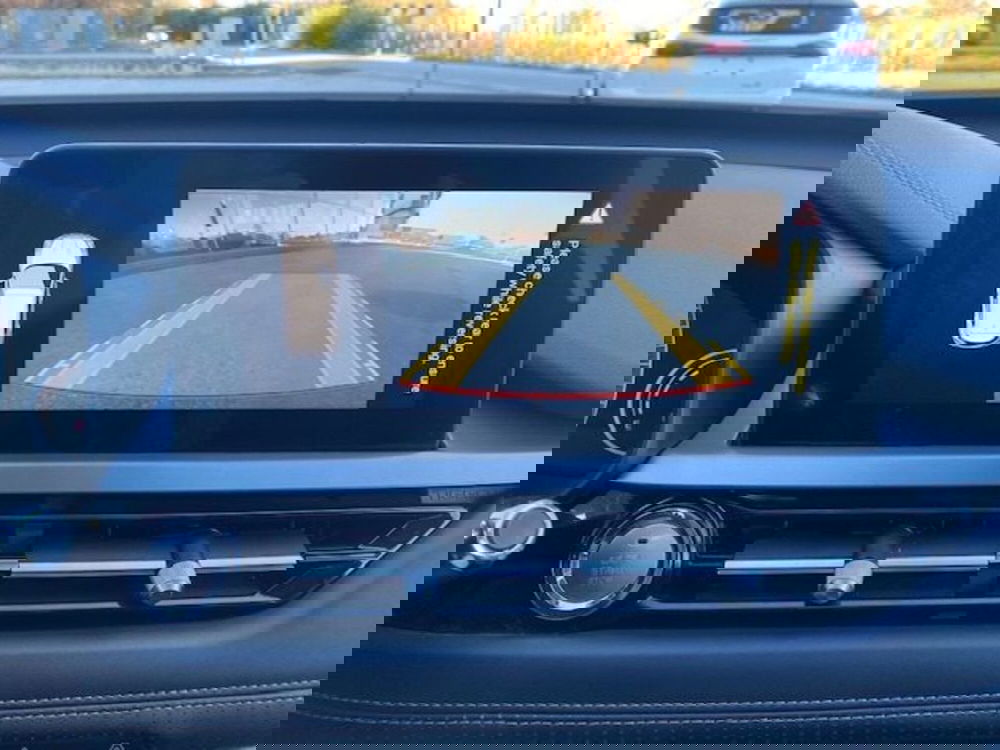 Dr DR 5.0 usata a Cuneo (11)