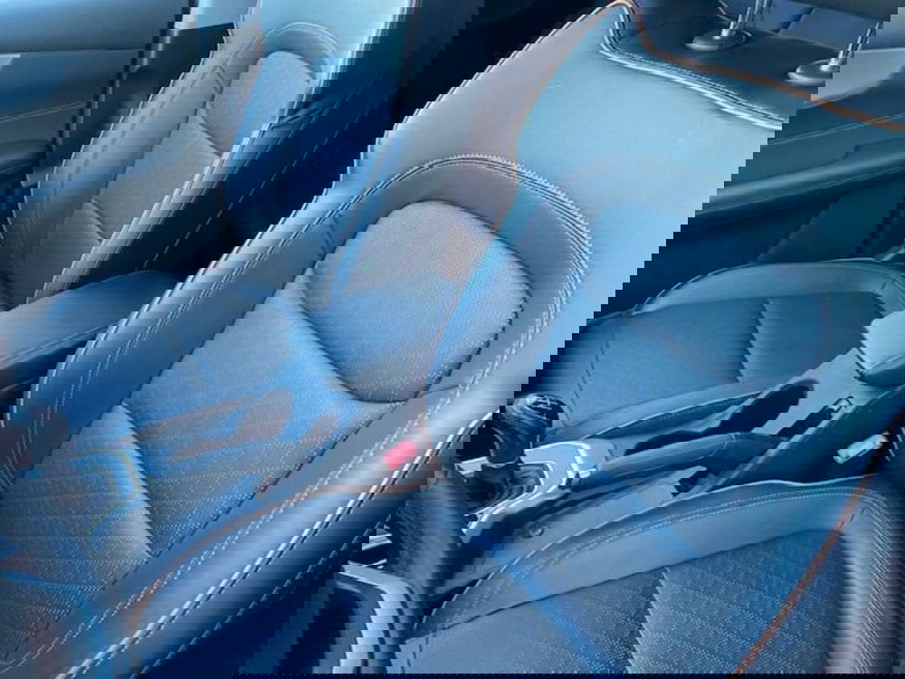 Dr DR 5.0 usata a Cuneo (12)