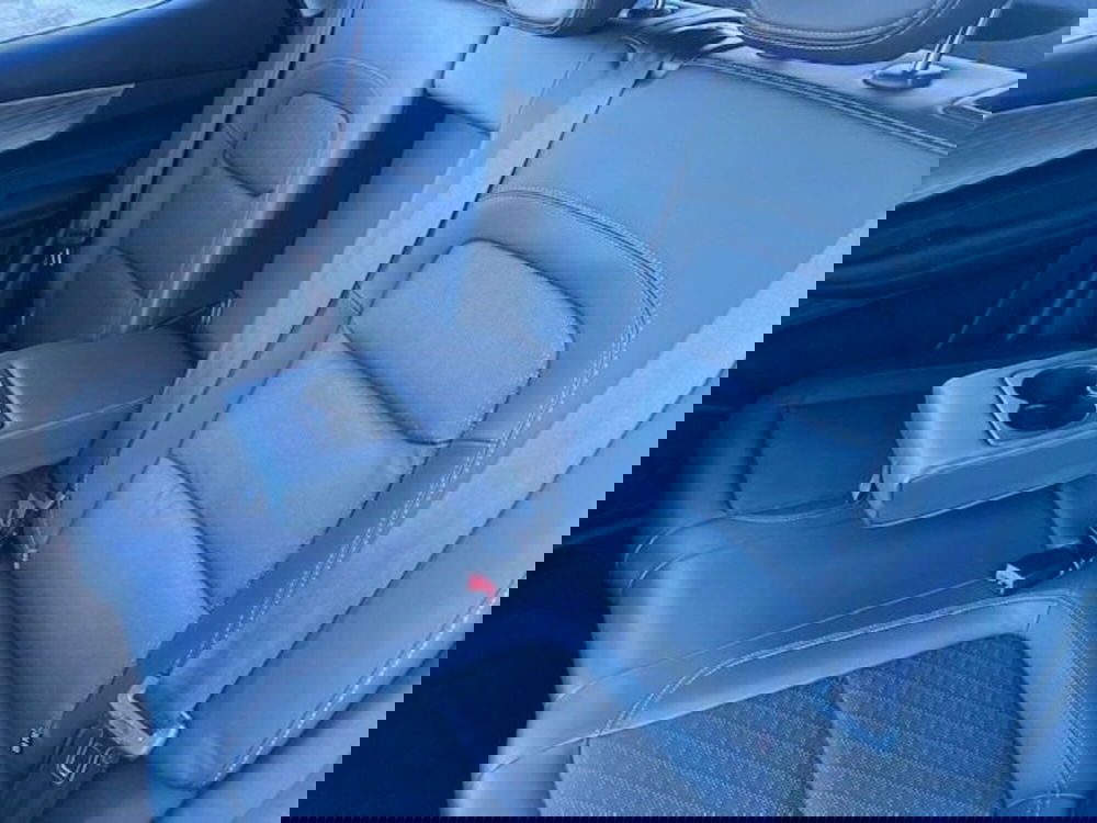 Dr DR 5.0 usata a Cuneo (13)