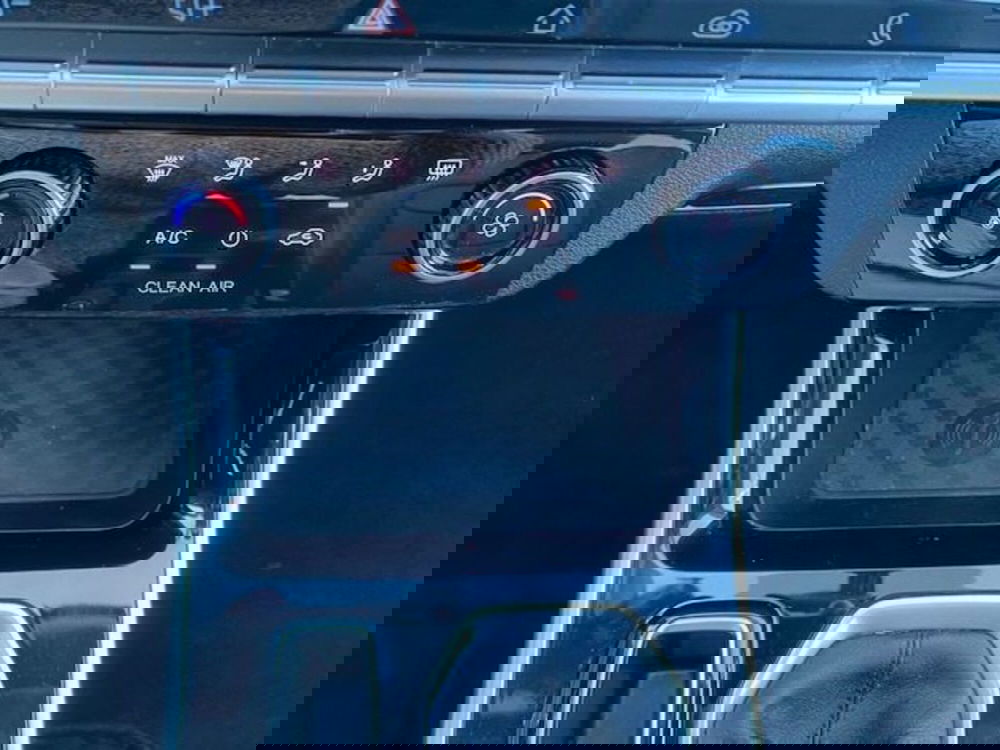 Dr DR 5.0 usata a Cuneo (14)