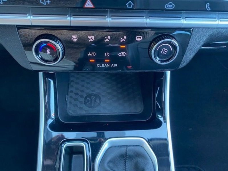Dr DR 5.0 usata a Cuneo (14)