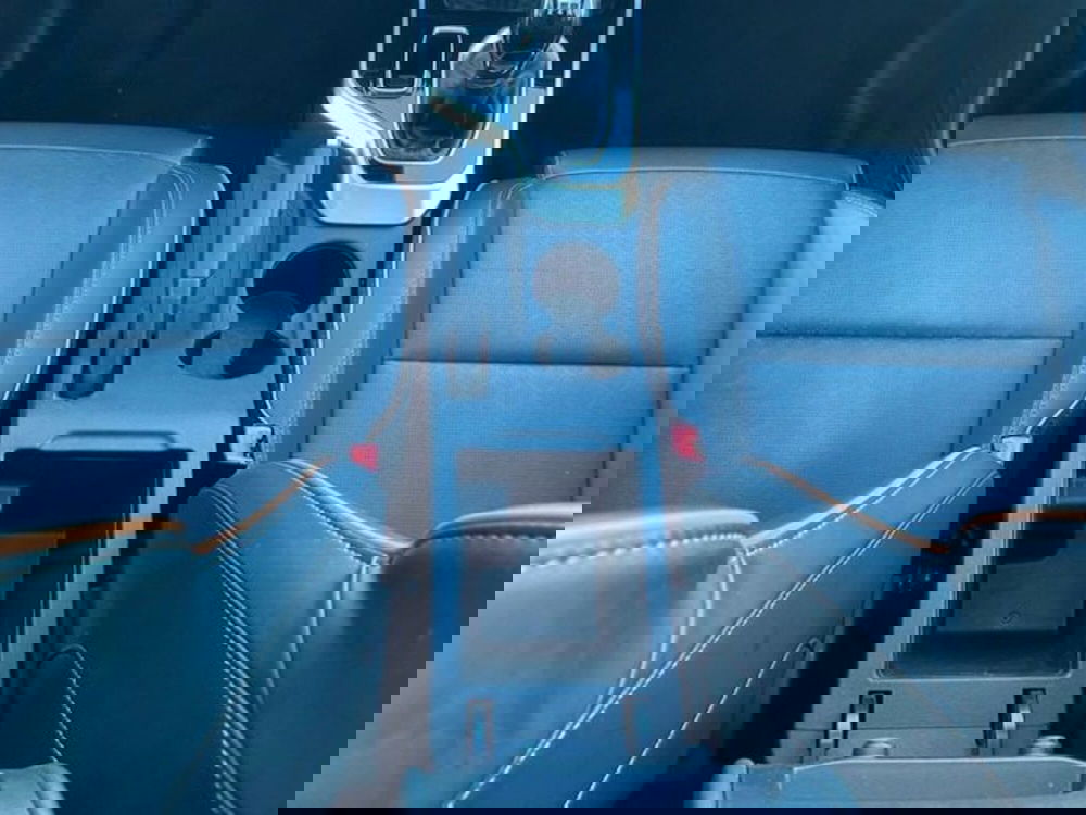 Dr DR 5.0 usata a Cuneo (15)