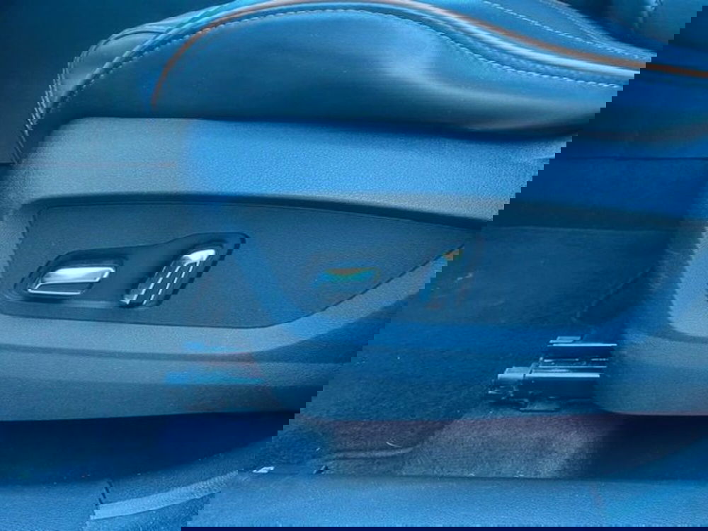 Dr DR 5.0 usata a Cuneo (16)