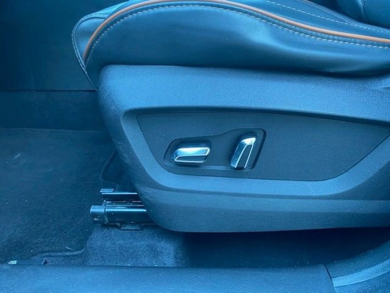 Dr DR 5.0 usata a Cuneo (16)