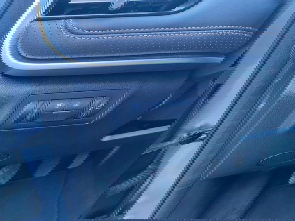 Dr DR 5.0 usata a Cuneo (17)