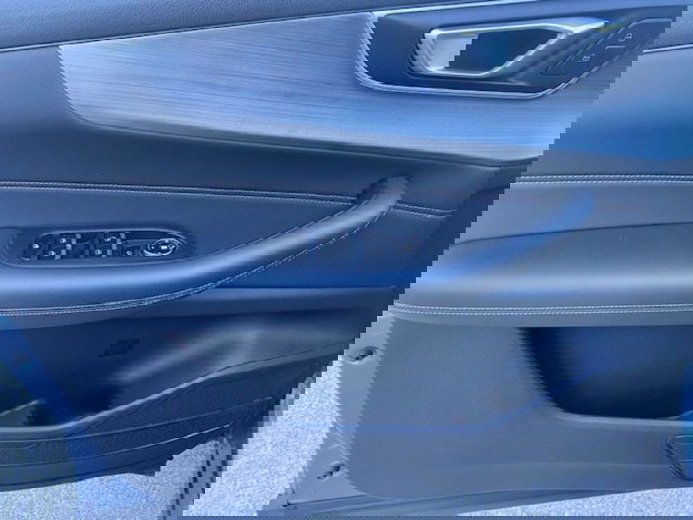 Dr DR 5.0 usata a Cuneo (18)