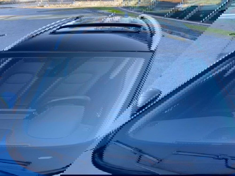 Dr DR 5.0 usata a Cuneo (19)