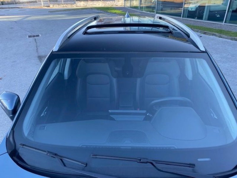 Dr DR 5.0 usata a Cuneo (19)