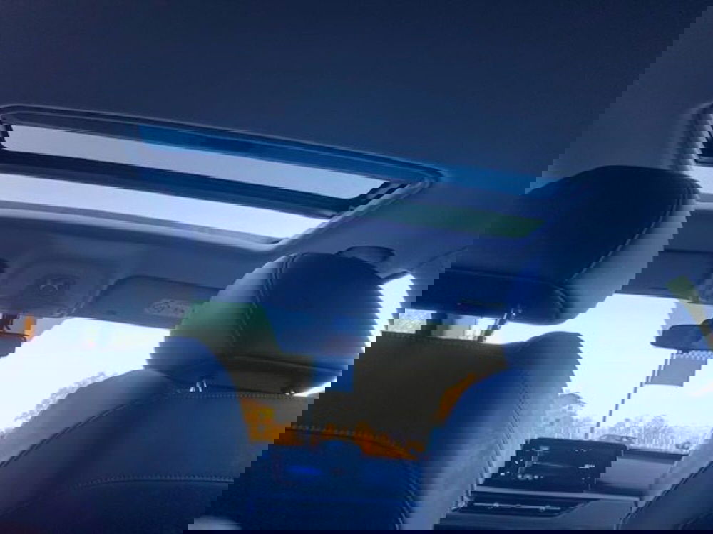 Dr DR 5.0 usata a Cuneo (20)