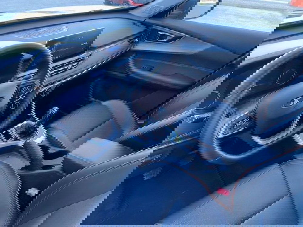 Dr DR 5.0 usata a Cuneo (6)