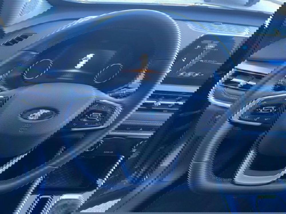 Dr DR 5.0 usata a Cuneo (8)