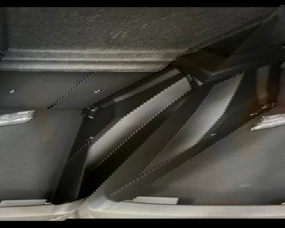 Peugeot 2008 nuova a Alessandria (12)