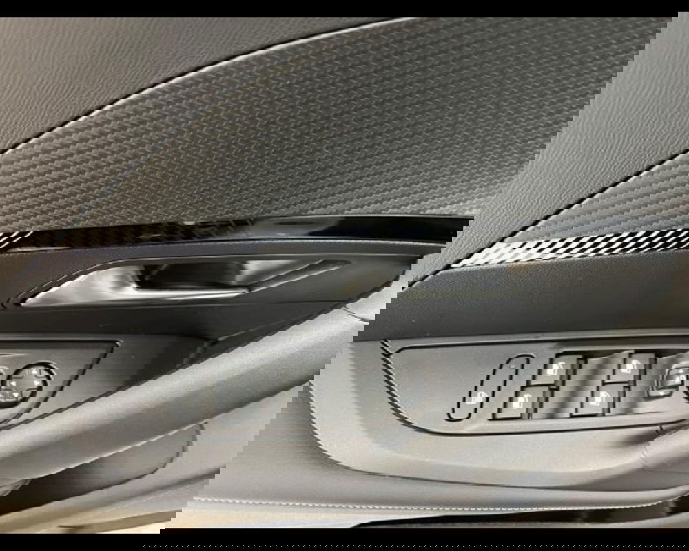 Peugeot 2008 nuova a Alessandria (13)