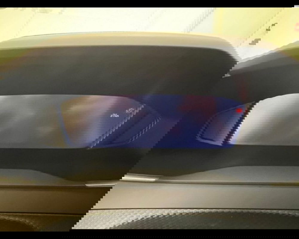 Peugeot 2008 nuova a Alessandria (14)