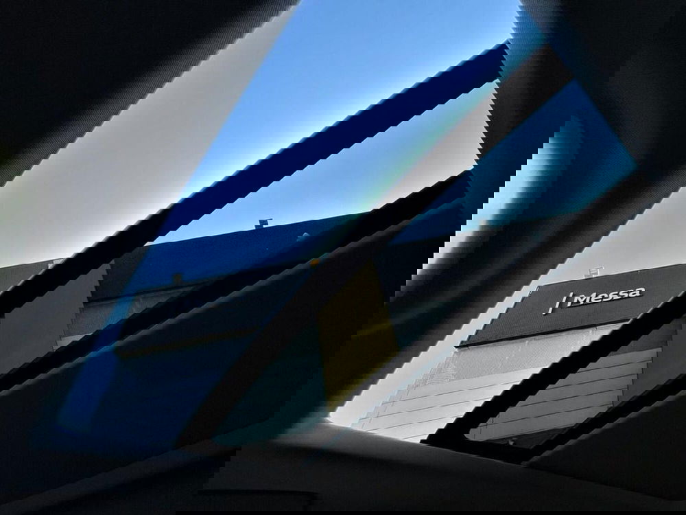 Dr dr F35 usata a Monza e Brianza (10)