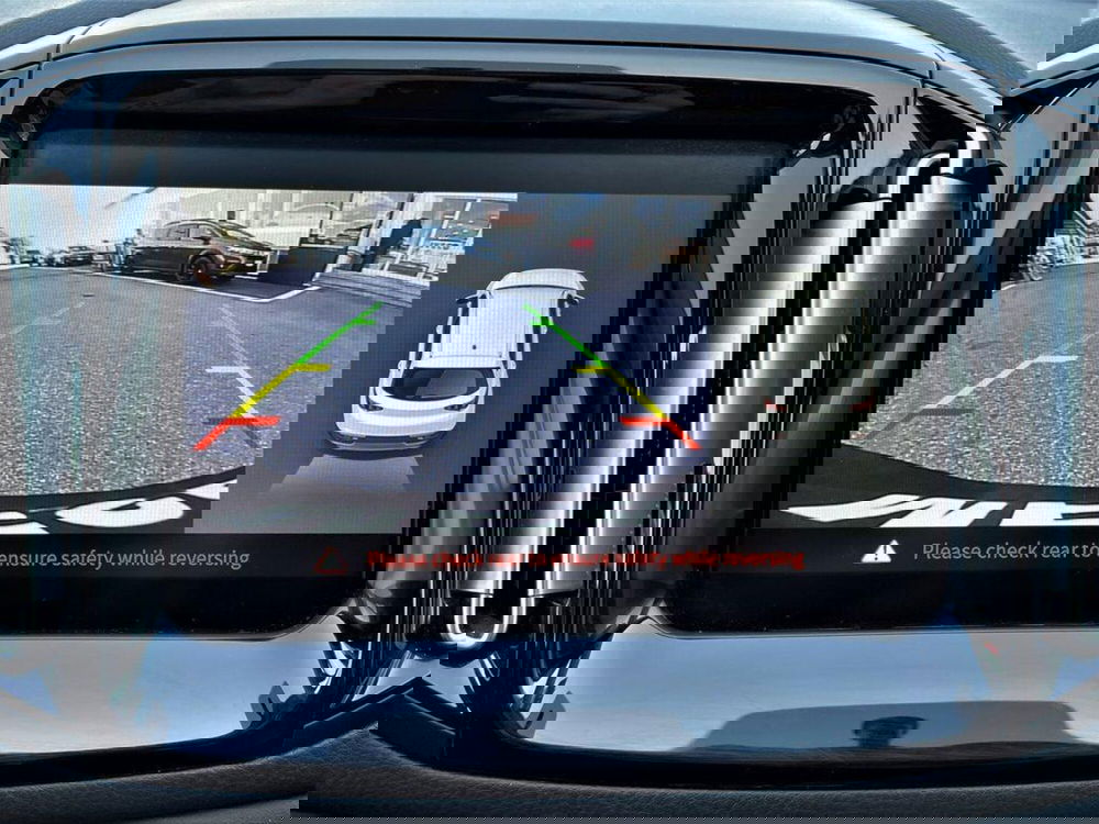 Dr dr F35 usata a Monza e Brianza (11)