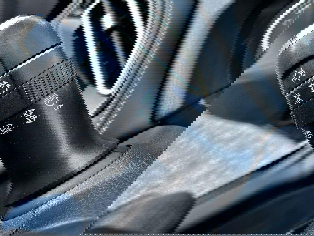 Dr dr F35 usata a Monza e Brianza (12)