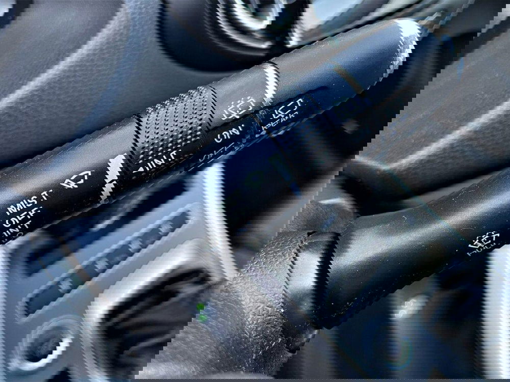 Dr dr F35 usata a Monza e Brianza (13)