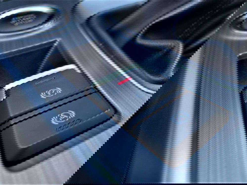 Dr dr F35 usata a Monza e Brianza (14)