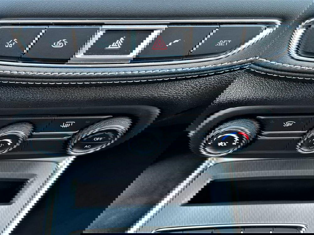 Dr dr F35 usata a Monza e Brianza (15)