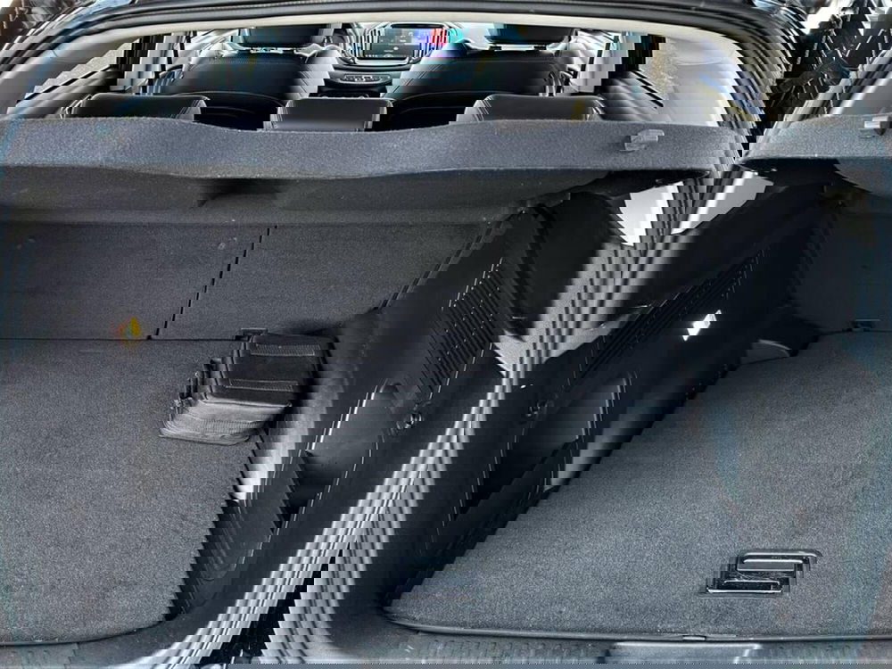 Dr dr F35 usata a Monza e Brianza (6)