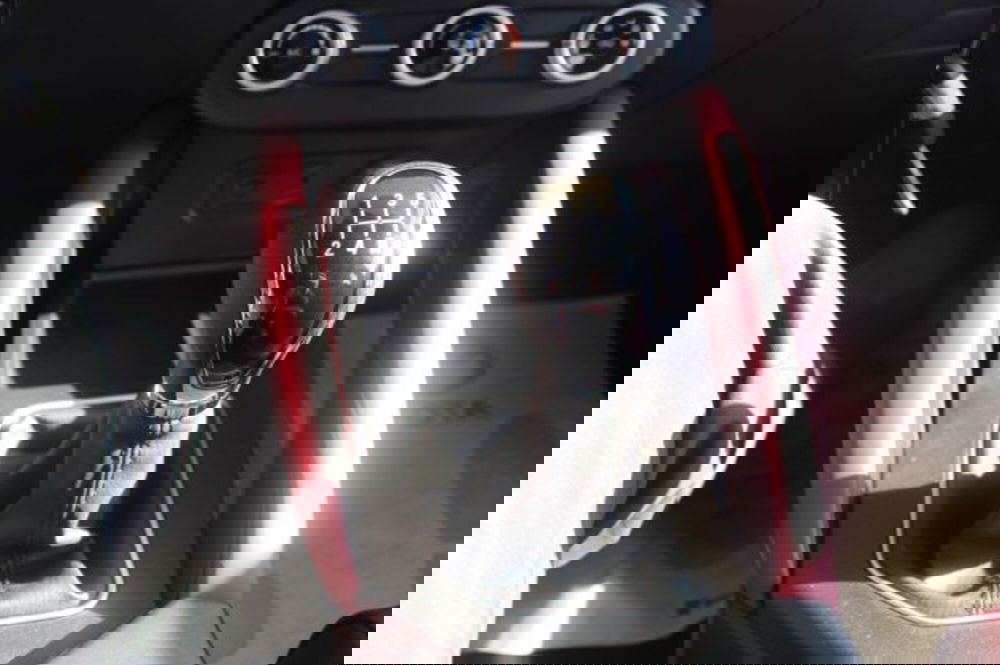 Dfsk Glory 500  nuova a Roma (14)