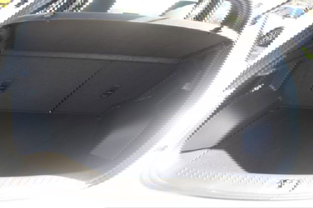 Dfsk Glory 500  nuova a Roma (7)