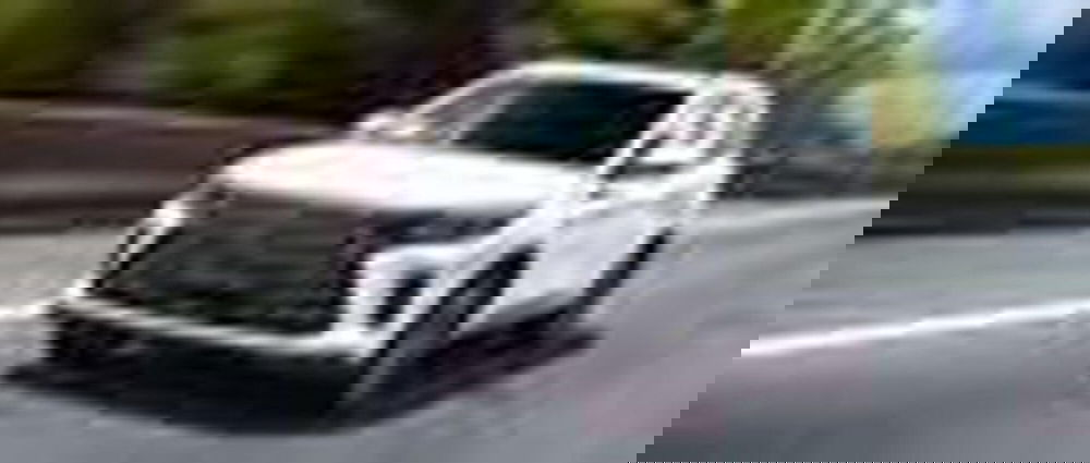 Dfsk Glory 600  nuova a Roma